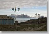 barentsburg38.jpg